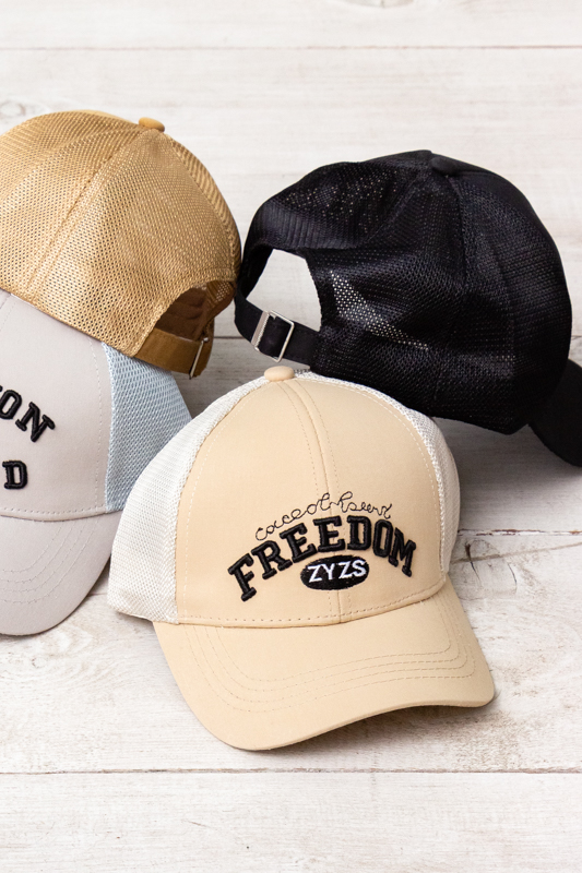 Кепка для хлопчика